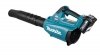 Akumulatorowa dmuchawa do liści Makita UB001GM101 4.0Ah 40V XGT